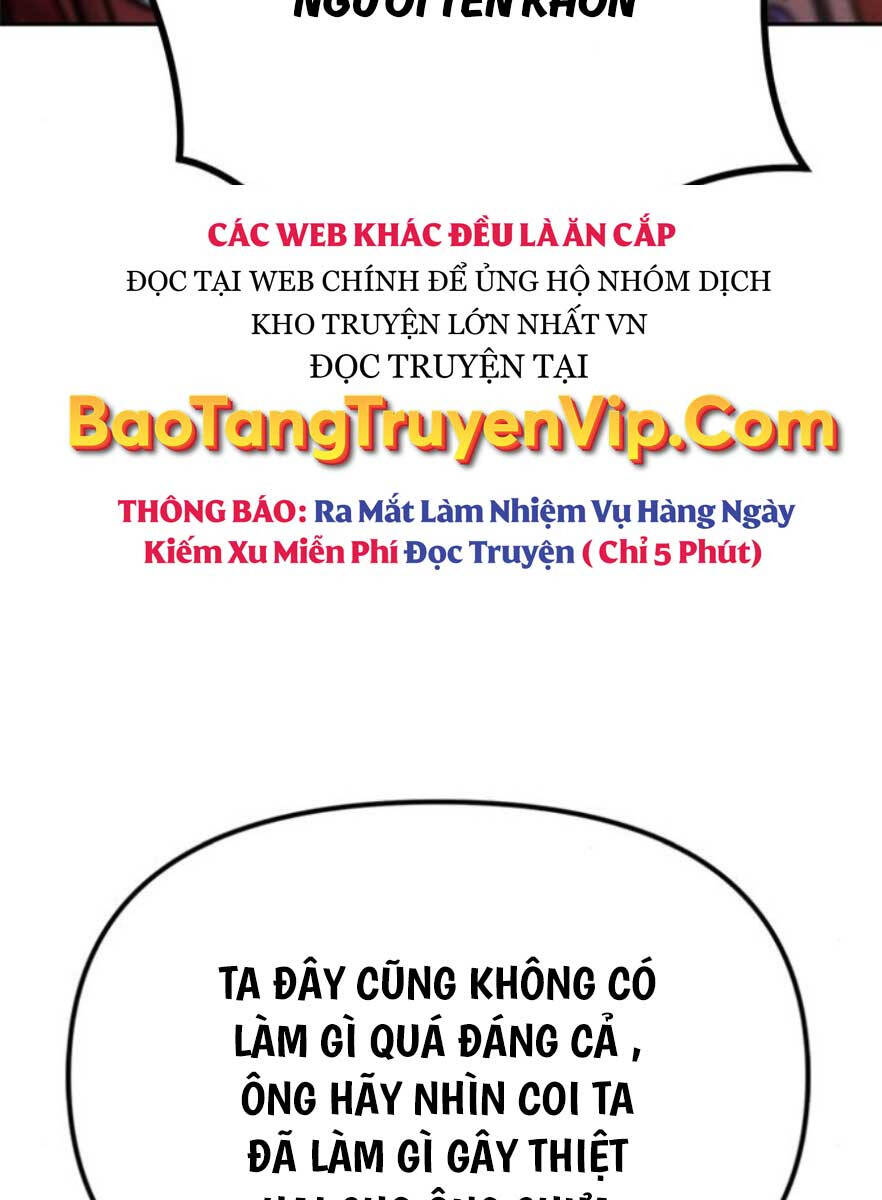 Ma Đạo Chuyển Sinh Ký Chapter 48 - Trang 15