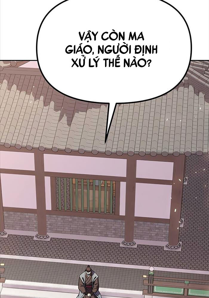 Ma Đạo Chuyển Sinh Ký Chapter 88 - Trang 37