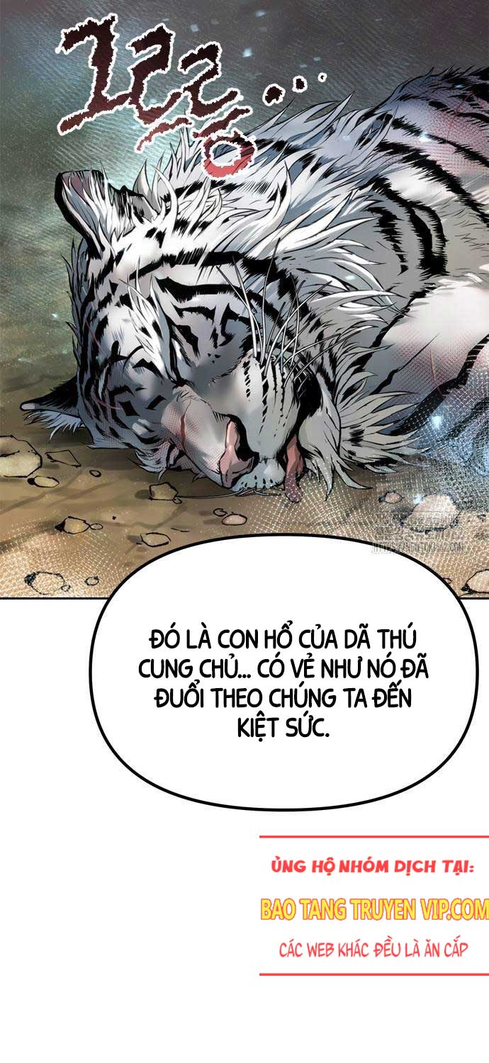 Ma Đạo Chuyển Sinh Ký Chapter 86 - Trang 8