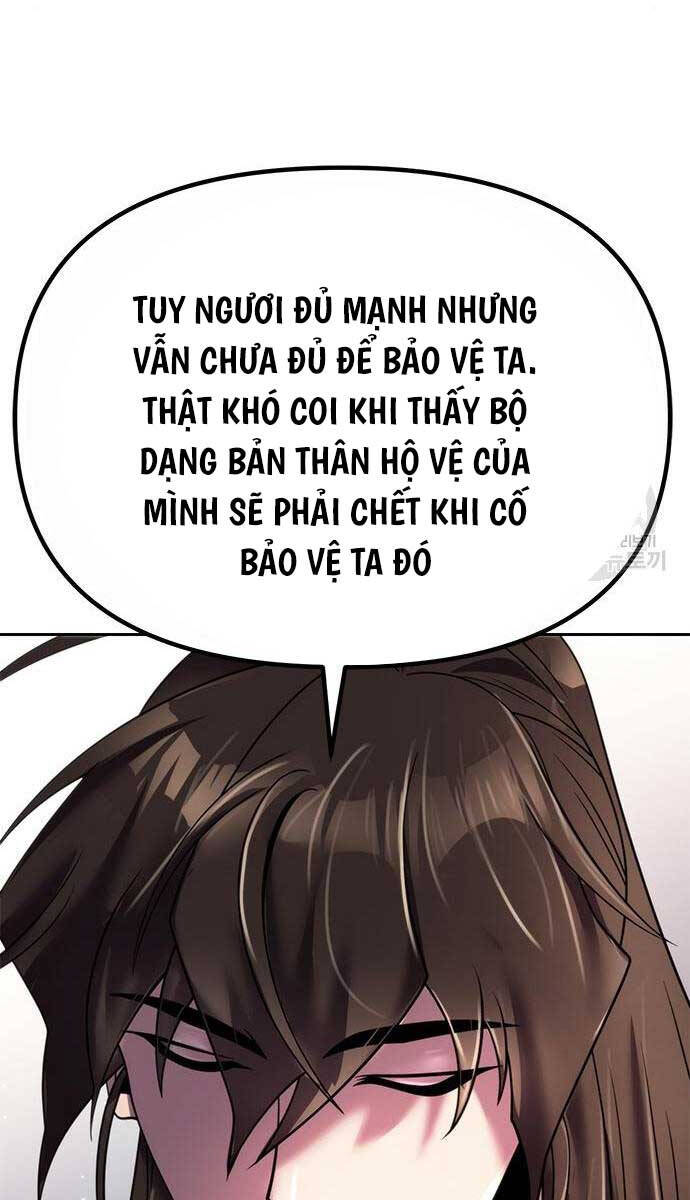 Ma Đạo Chuyển Sinh Ký Chapter 46 - Trang 124