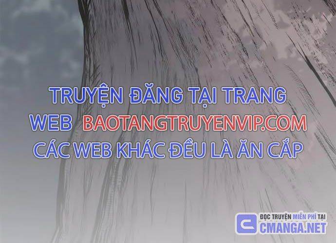 Ma Đạo Chuyển Sinh Ký Chapter 77 - Trang 95