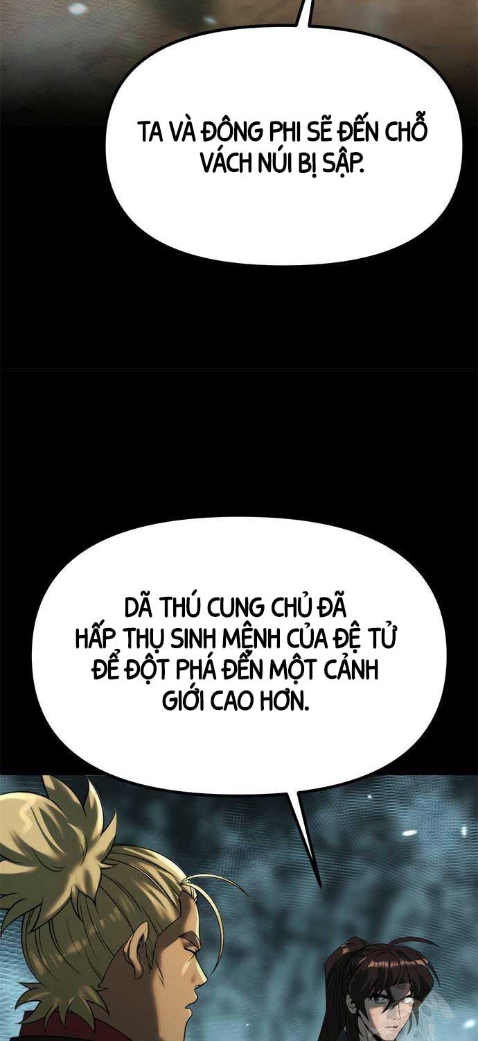 Ma Đạo Chuyển Sinh Ký Chapter 86 - Trang 90