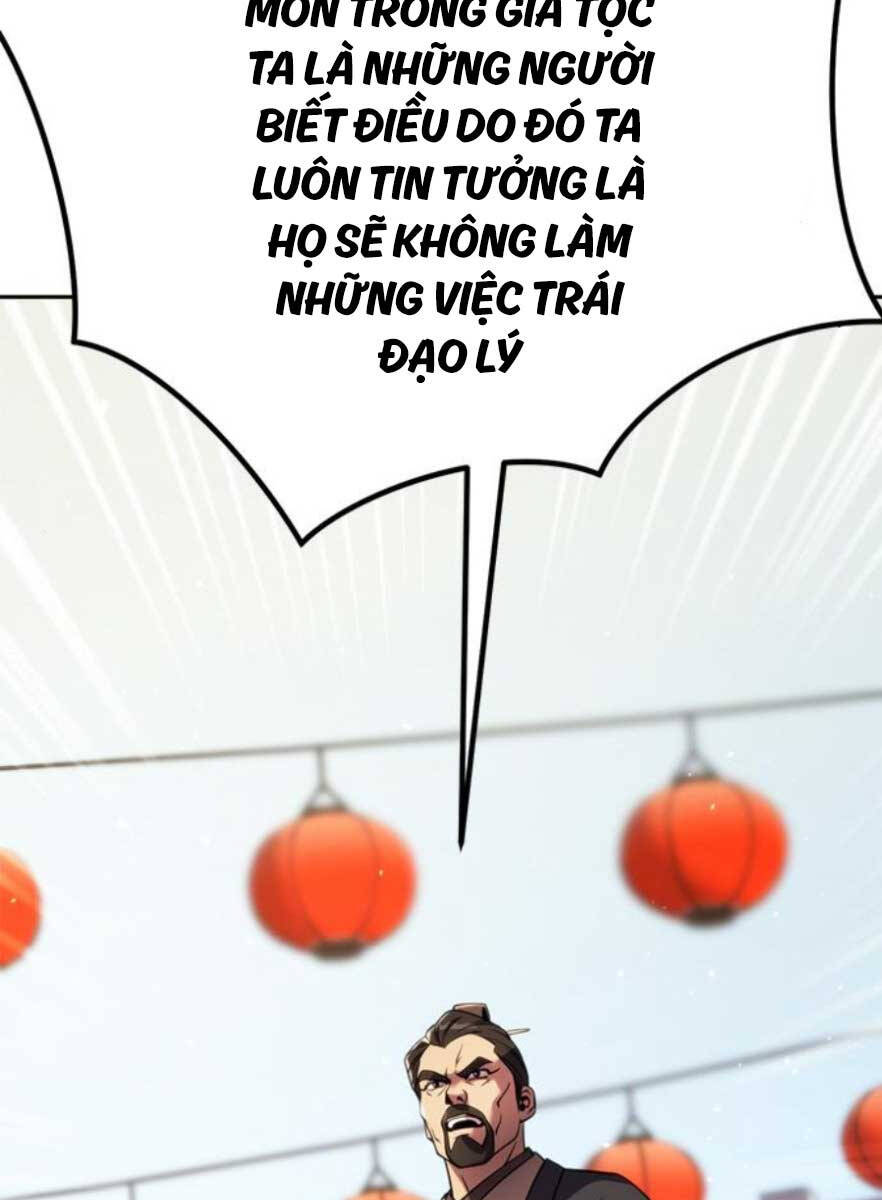 Ma Đạo Chuyển Sinh Ký Chapter 48 - Trang 92