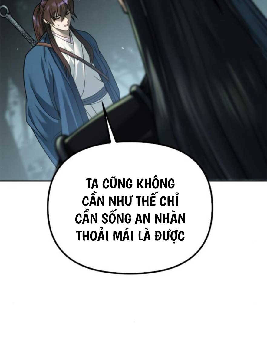 Ma Đạo Chuyển Sinh Ký Chapter 48 - Trang 177