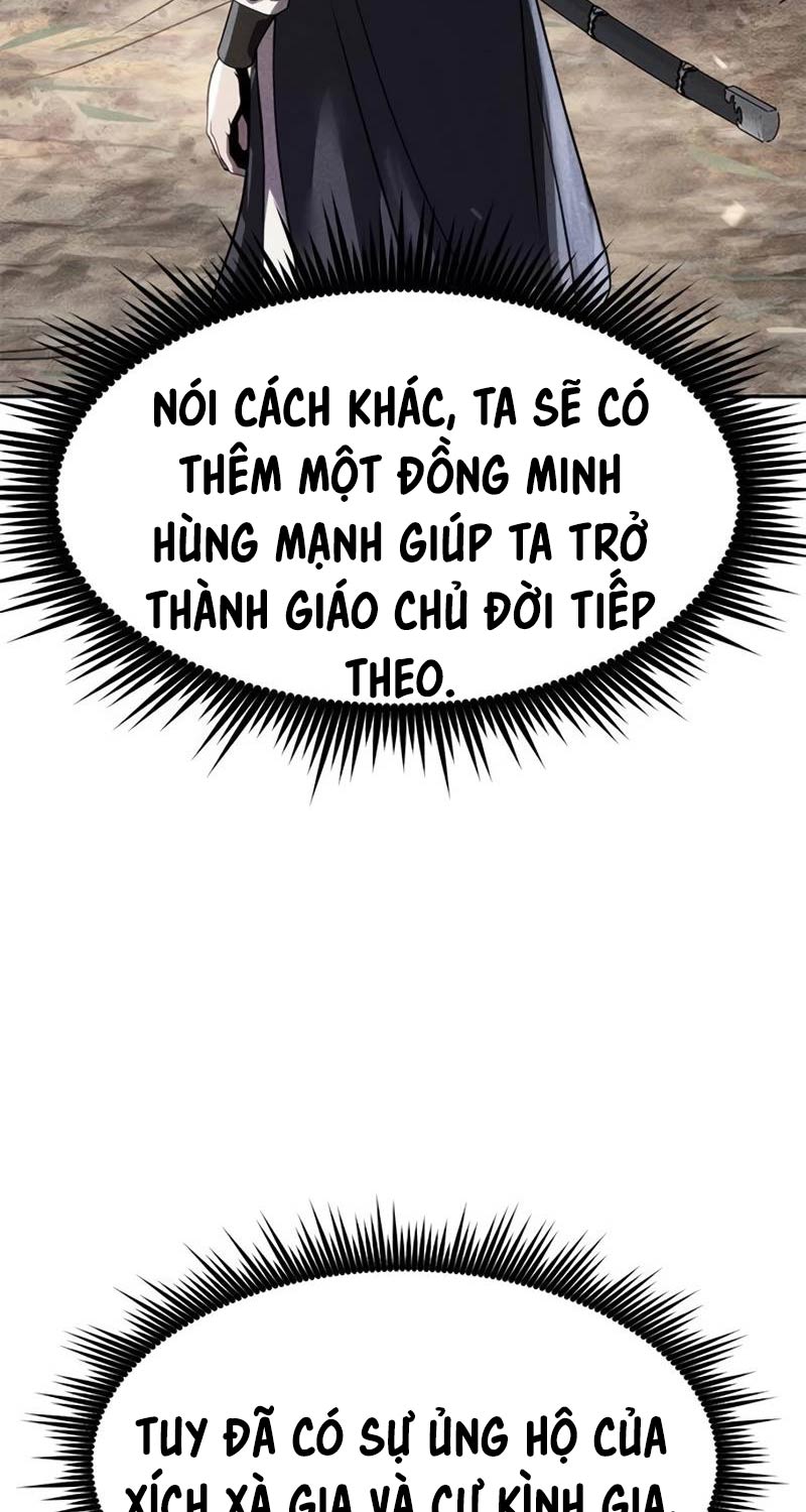 Ma Đạo Chuyển Sinh Ký Chapter 76 - Trang 33