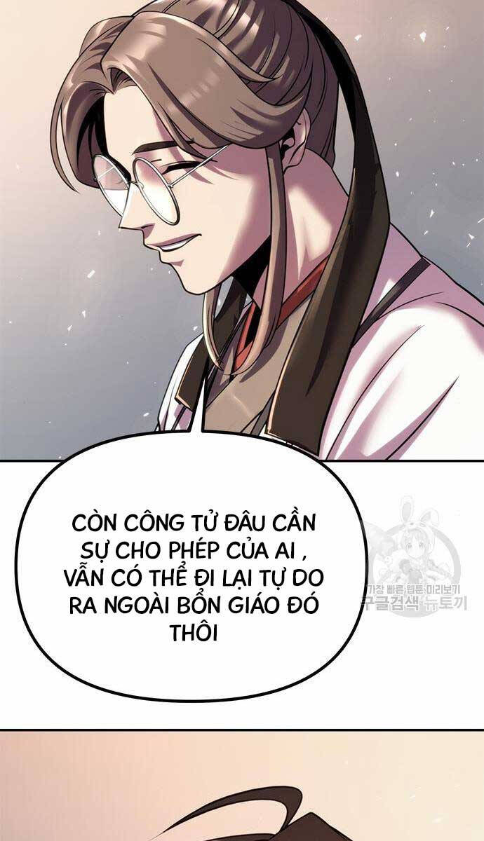 Ma Đạo Chuyển Sinh Ký Chapter 44 - Trang 48