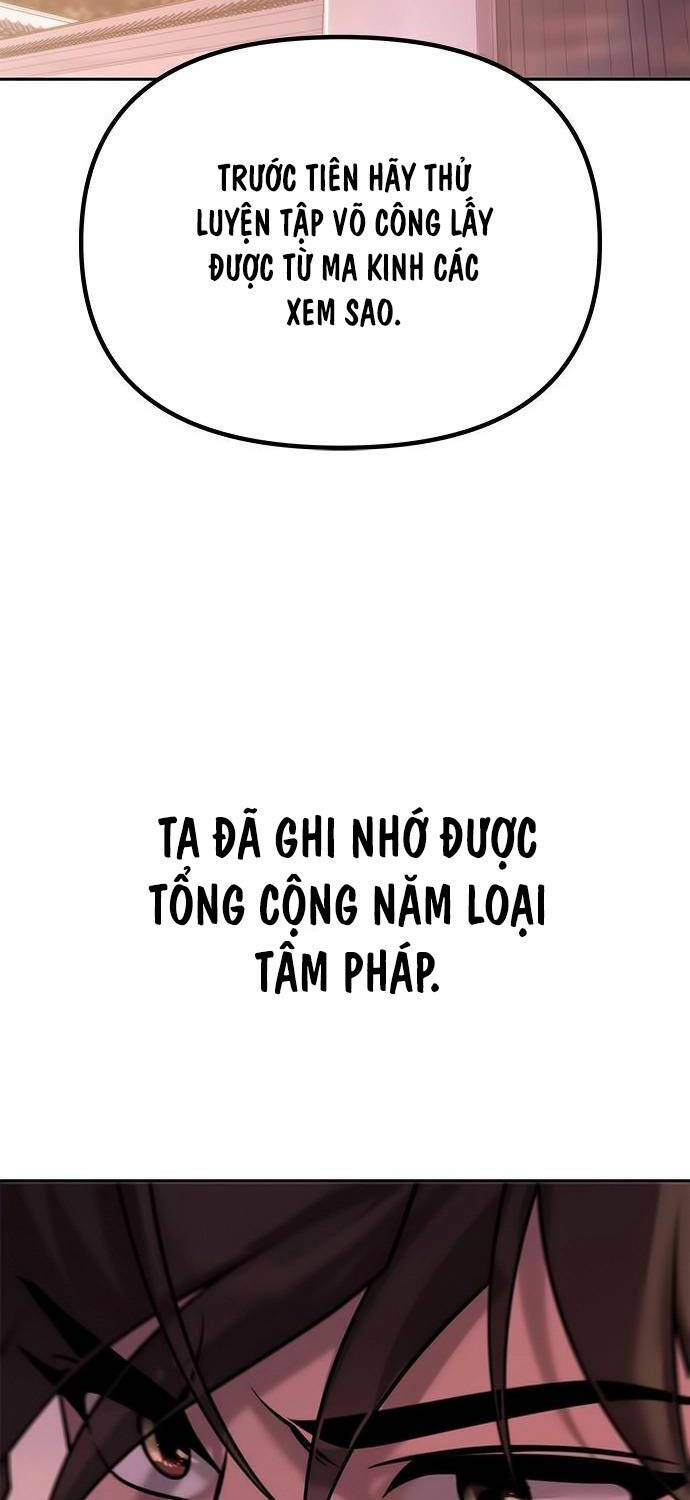 Ma Đạo Chuyển Sinh Ký Chapter 73 - Trang 75