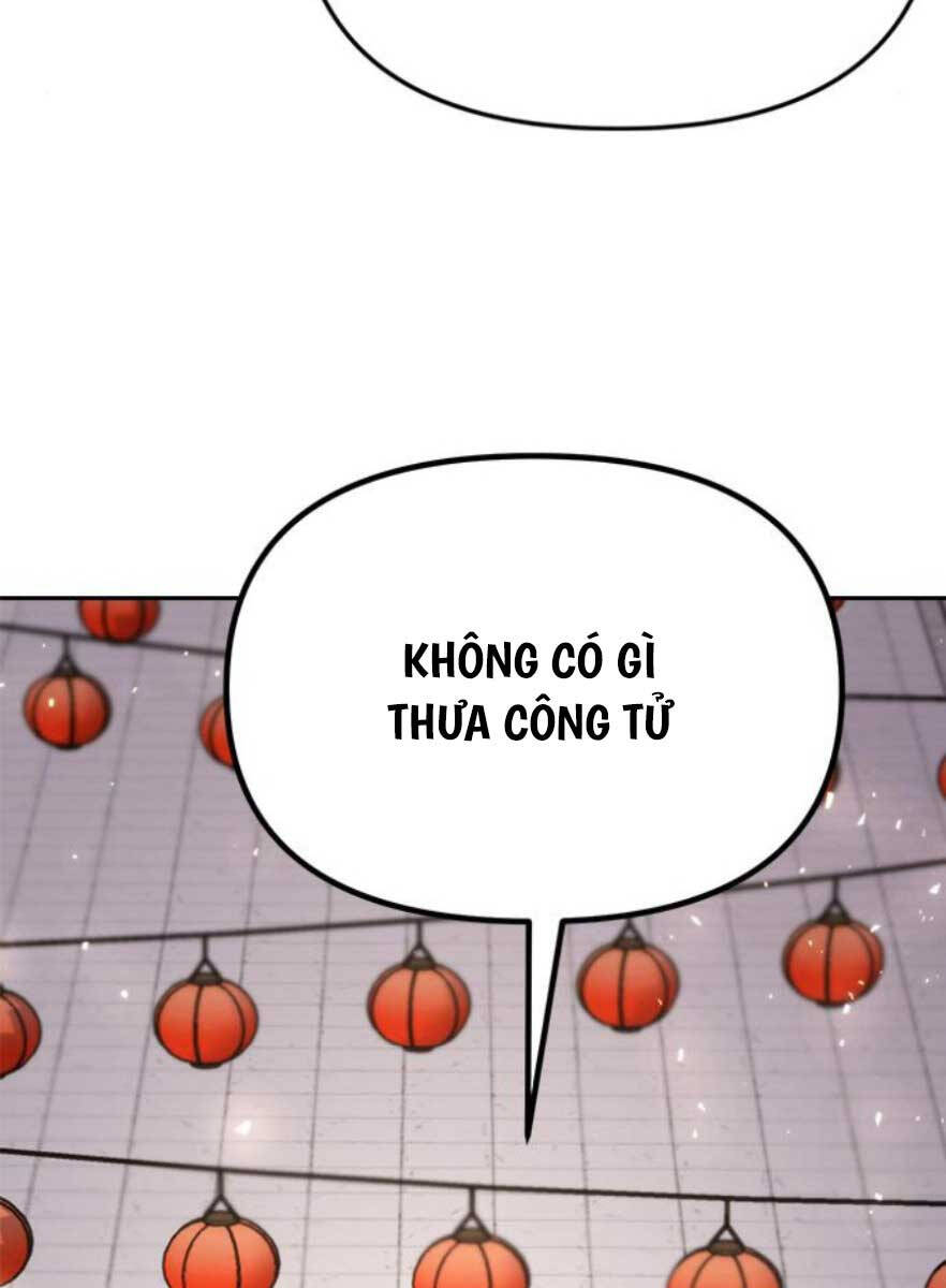 Ma Đạo Chuyển Sinh Ký Chapter 48 - Trang 99