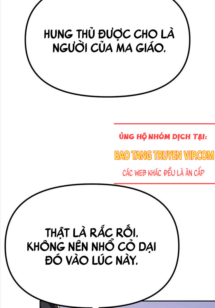 Ma Đạo Chuyển Sinh Ký Chapter 88 - Trang 5