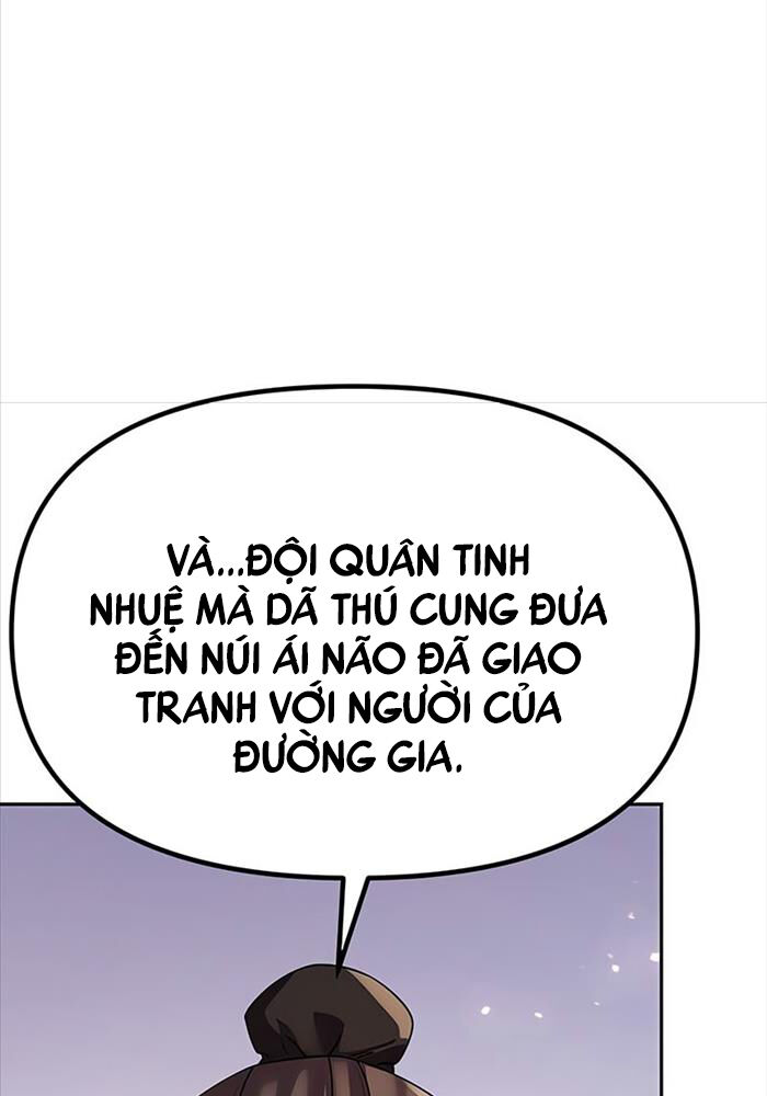 Ma Đạo Chuyển Sinh Ký Chapter 88 - Trang 7