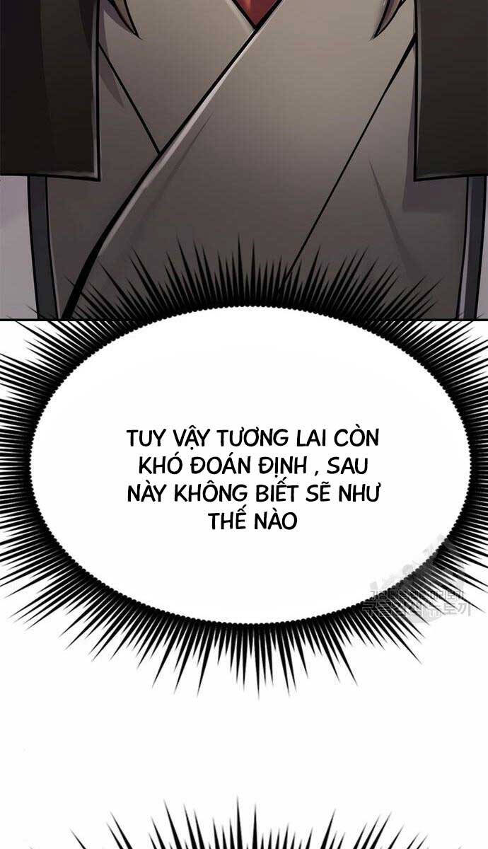 Ma Đạo Chuyển Sinh Ký Chapter 44 - Trang 141