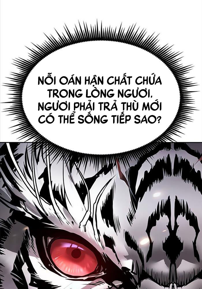 Ma Đạo Chuyển Sinh Ký Chapter 88 - Trang 158