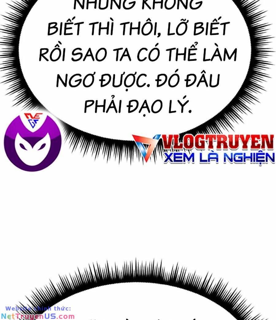 Ma Đạo Chuyển Sinh Ký Chapter 47 - Trang 66