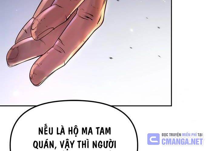 Ma Đạo Chuyển Sinh Ký Chapter 77 - Trang 224