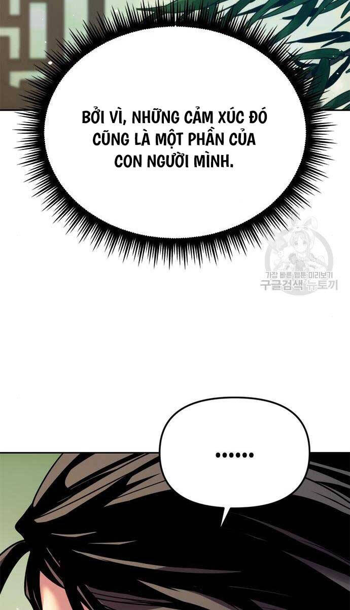 Ma Đạo Chuyển Sinh Ký Chapter 45 - Trang 88