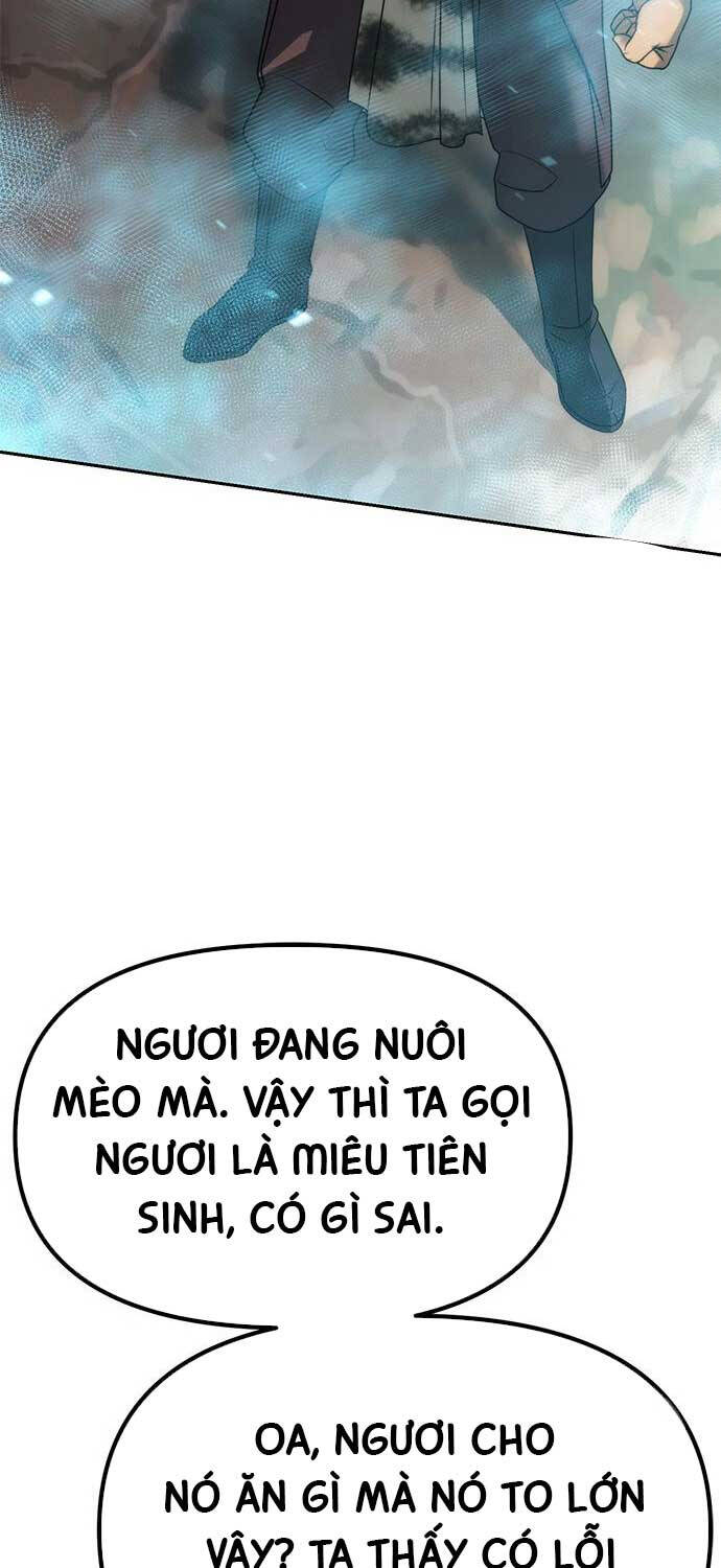 Ma Đạo Chuyển Sinh Ký Chapter 81 - Trang 120