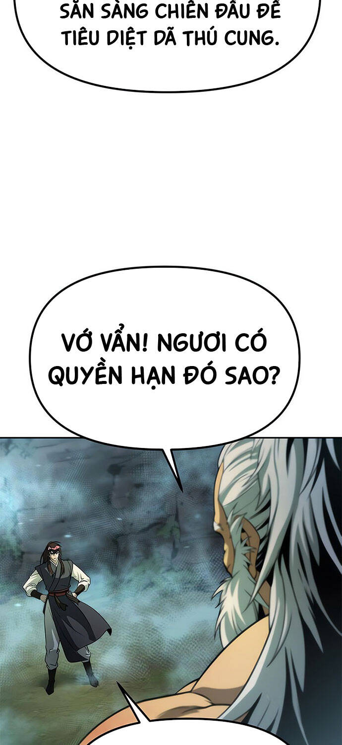 Ma Đạo Chuyển Sinh Ký Chapter 83 - Trang 12