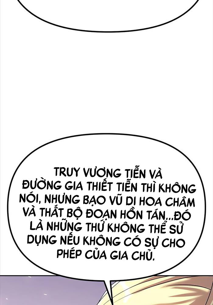 Ma Đạo Chuyển Sinh Ký Chapter 88 - Trang 13