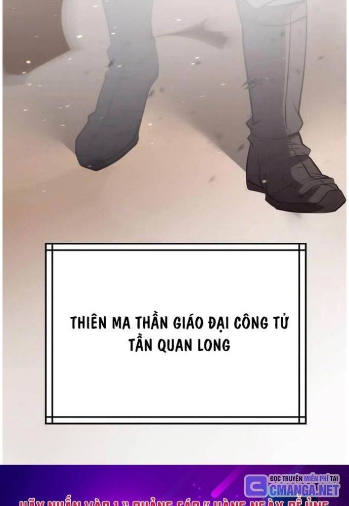 Ma Đạo Chuyển Sinh Ký Chapter 77 - Trang 233