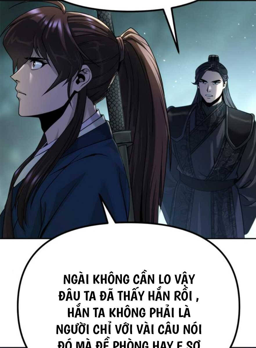 Ma Đạo Chuyển Sinh Ký Chapter 48 - Trang 149