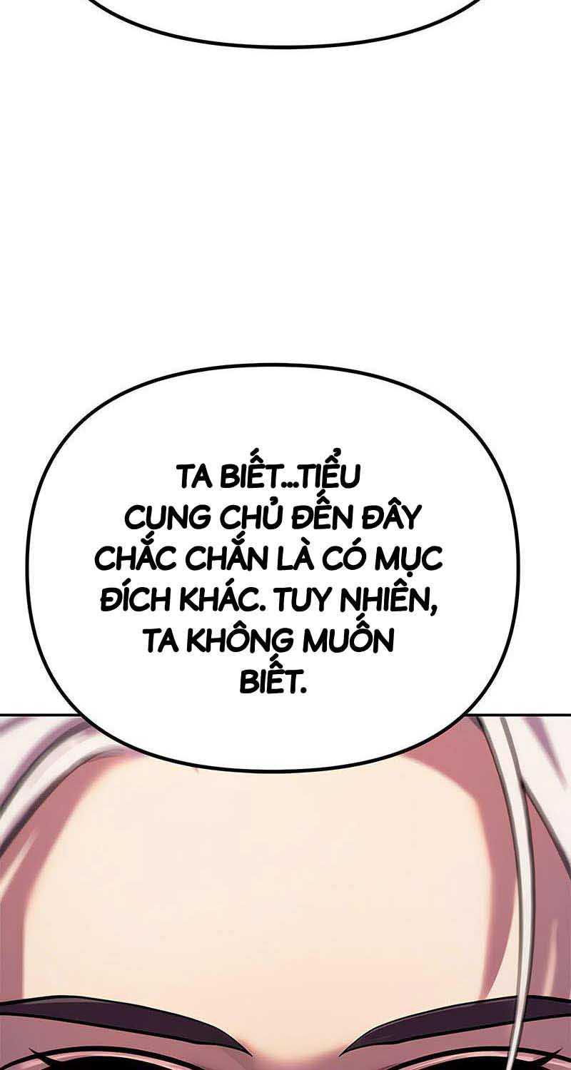 Ma Đạo Chuyển Sinh Ký Chapter 74 - Trang 24