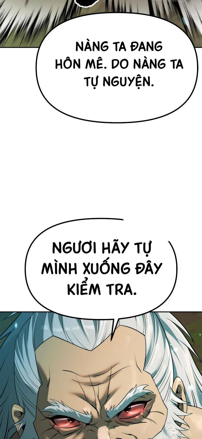 Ma Đạo Chuyển Sinh Ký Chapter 82 - Trang 38