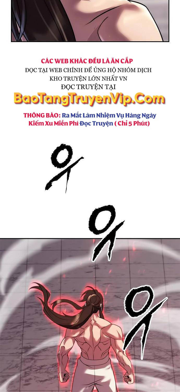 Ma Đạo Chuyển Sinh Ký Chapter 73 - Trang 112