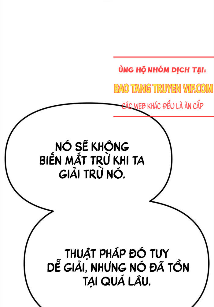 Ma Đạo Chuyển Sinh Ký Chapter 88 - Trang 174