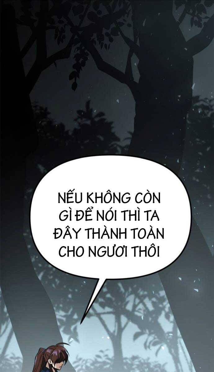 Ma Đạo Chuyển Sinh Ký Chapter 34 - Trang 74