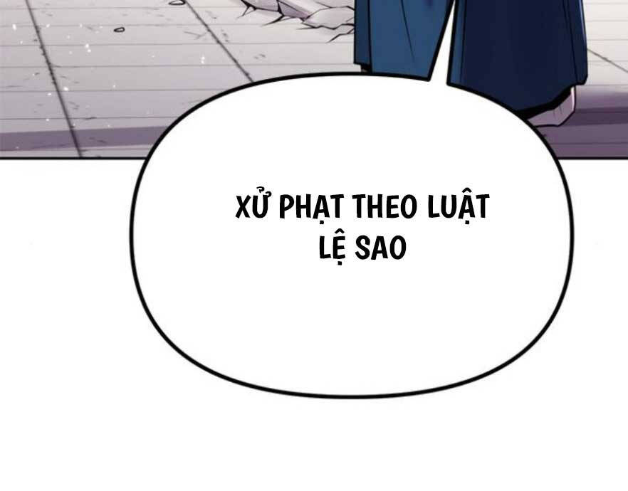 Ma Đạo Chuyển Sinh Ký Chapter 48 - Trang 81