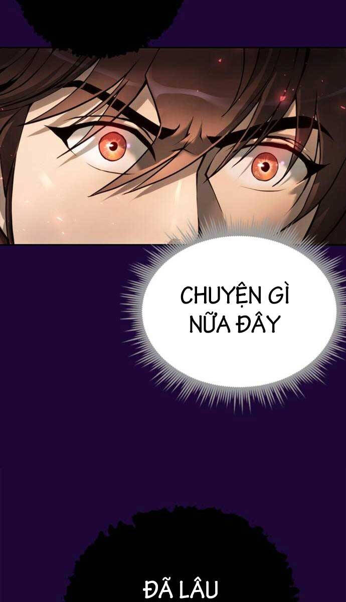 Ma Đạo Chuyển Sinh Ký Chapter 34 - Trang 14