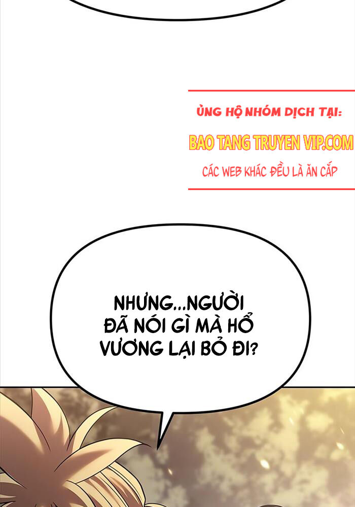 Ma Đạo Chuyển Sinh Ký Chapter 88 - Trang 181