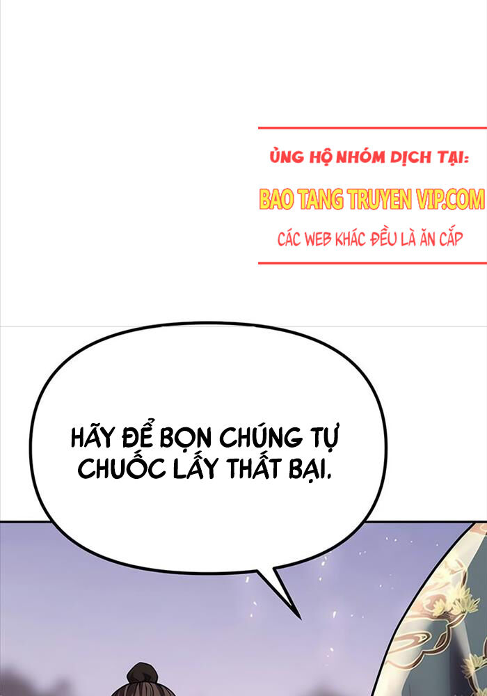 Ma Đạo Chuyển Sinh Ký Chapter 88 - Trang 41