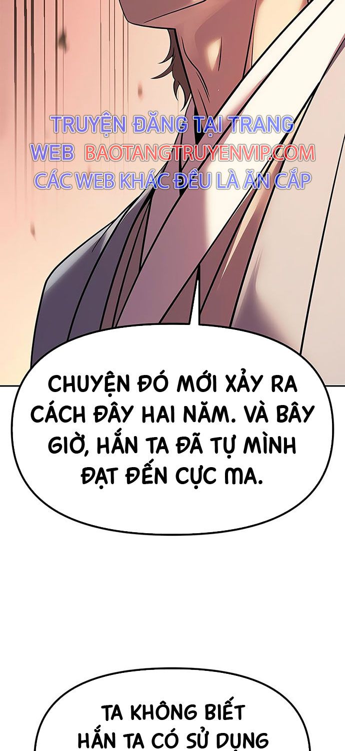 Ma Đạo Chuyển Sinh Ký Chapter 79 - Trang 88