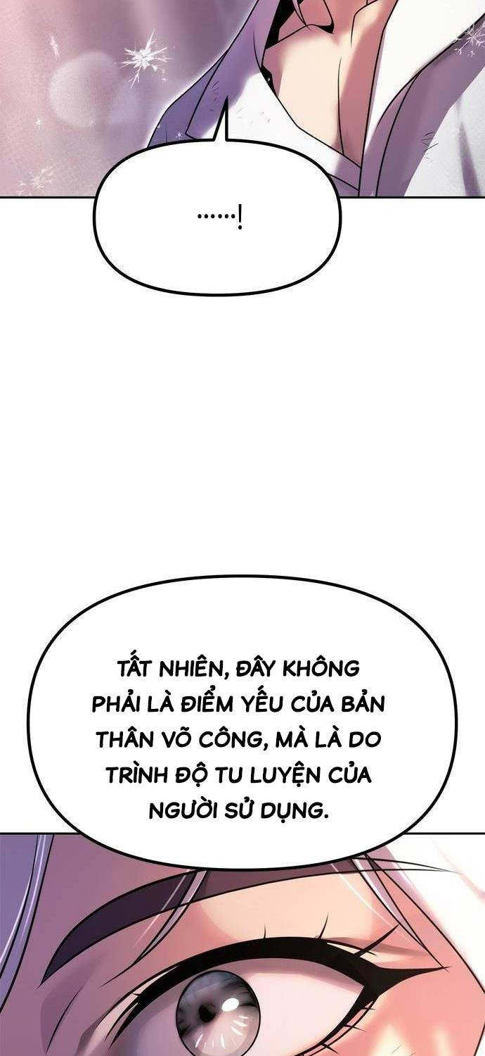 Ma Đạo Chuyển Sinh Ký Chapter 75 - Trang 25