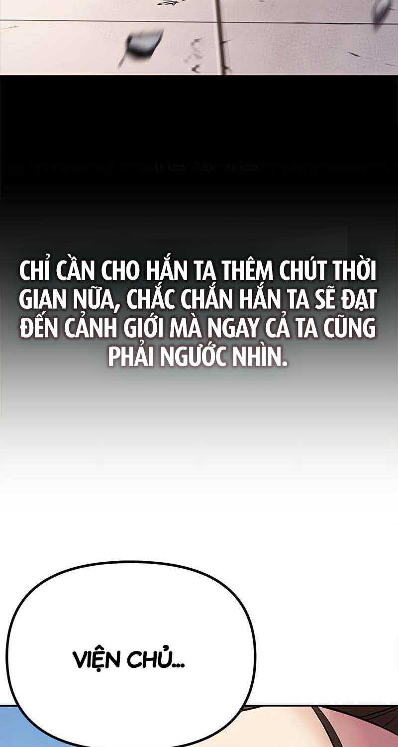 Ma Đạo Chuyển Sinh Ký Chapter 74 - Trang 55