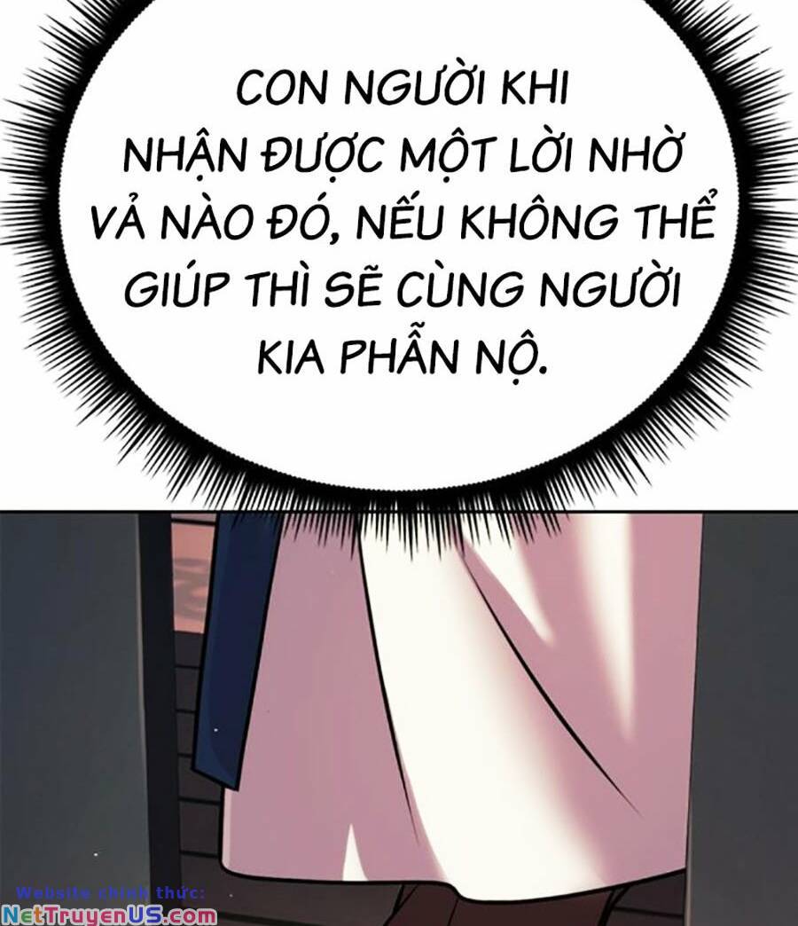 Ma Đạo Chuyển Sinh Ký Chapter 47 - Trang 71