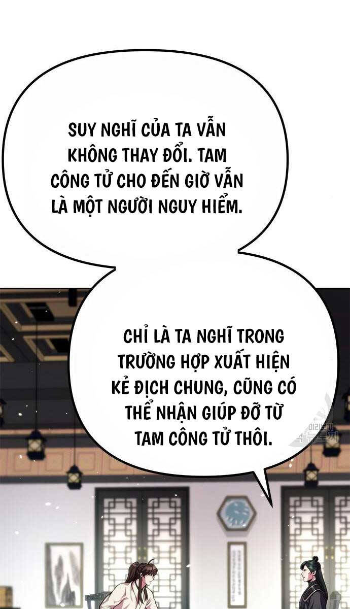 Ma Đạo Chuyển Sinh Ký Chapter 46 - Trang 141