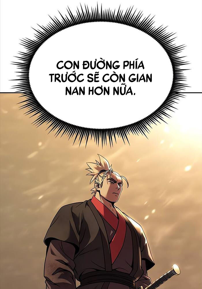 Ma Đạo Chuyển Sinh Ký Chapter 88 - Trang 125