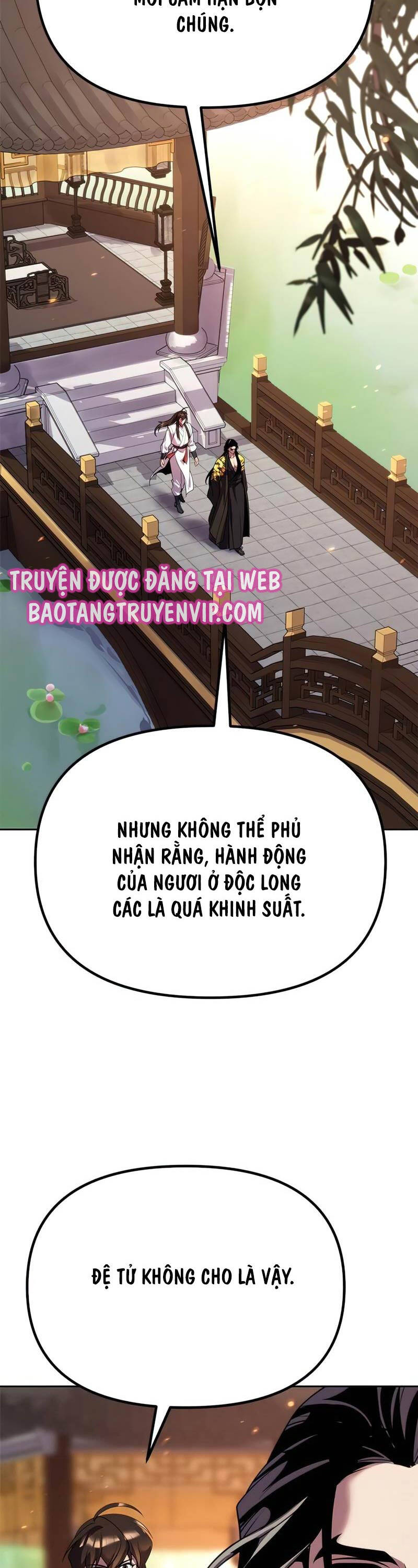 Ma Đạo Chuyển Sinh Ký Chapter 71 - Trang 33