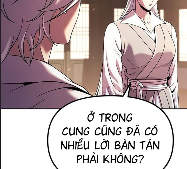 Ma Đạo Chuyển Sinh Ký Chapter 89 - Trang 13