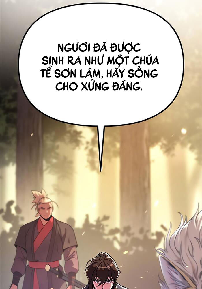 Ma Đạo Chuyển Sinh Ký Chapter 88 - Trang 141