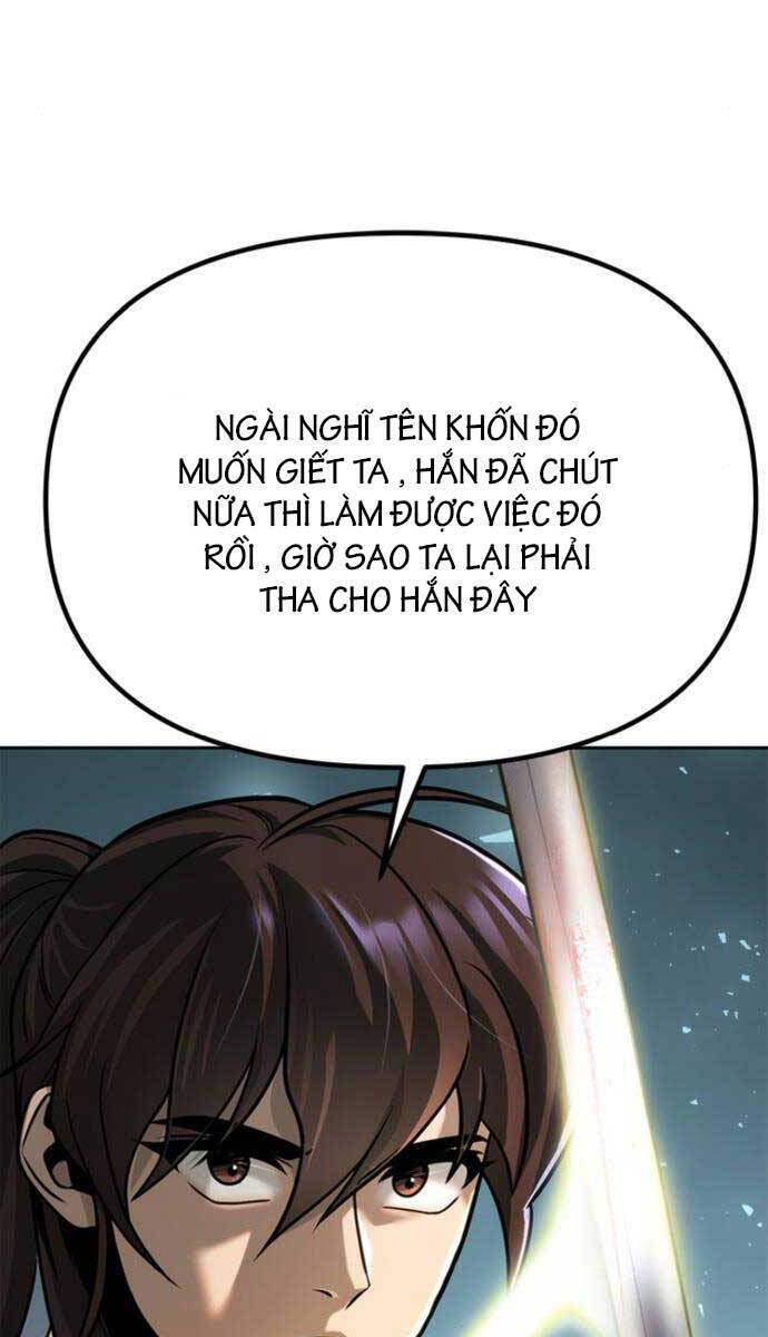 Ma Đạo Chuyển Sinh Ký Chapter 34 - Trang 90