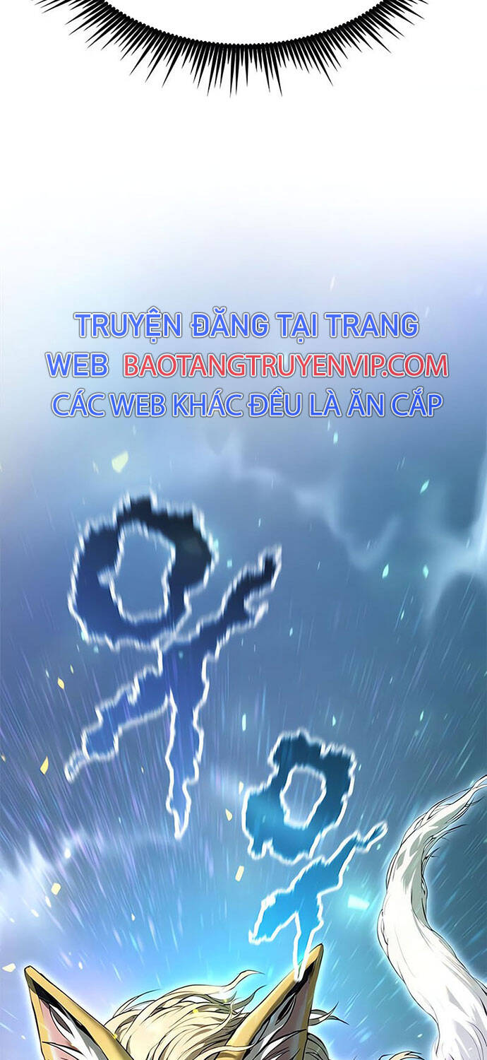 Ma Đạo Chuyển Sinh Ký Chapter 83 - Trang 42