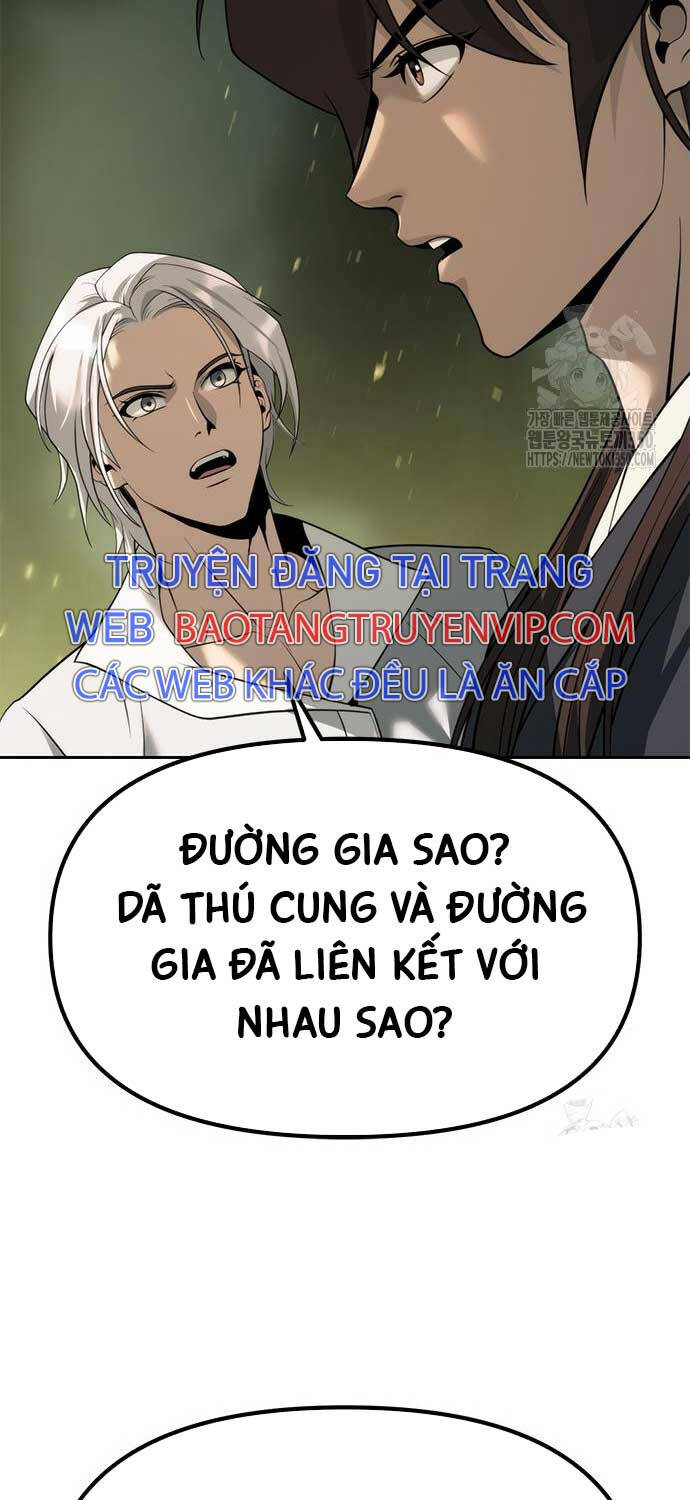 Ma Đạo Chuyển Sinh Ký Chapter 81 - Trang 91