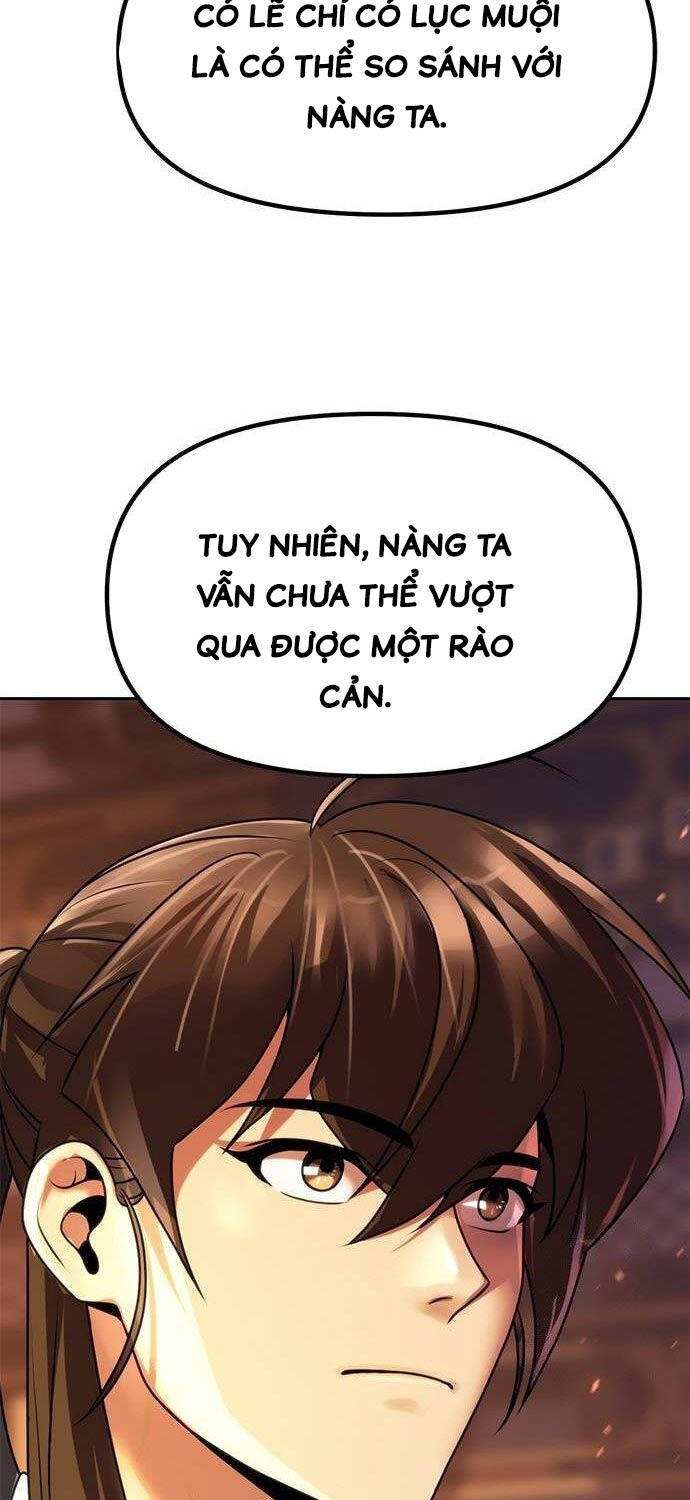 Ma Đạo Chuyển Sinh Ký Chapter 75 - Trang 107