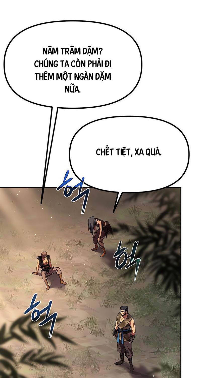 Ma Đạo Chuyển Sinh Ký Chapter 80 - Trang 100