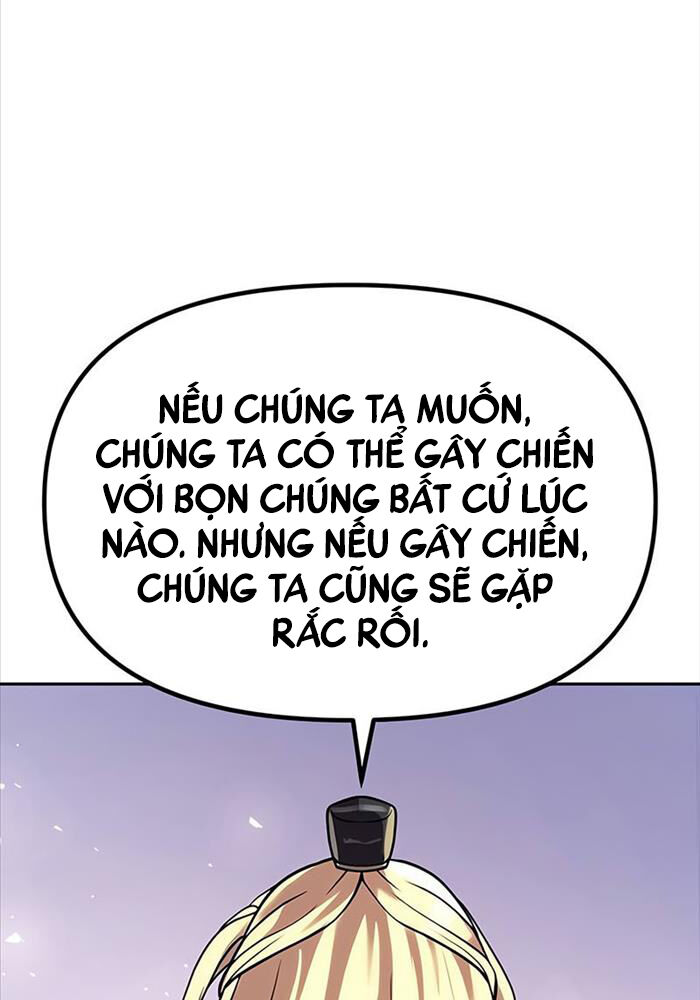 Ma Đạo Chuyển Sinh Ký Chapter 88 - Trang 39