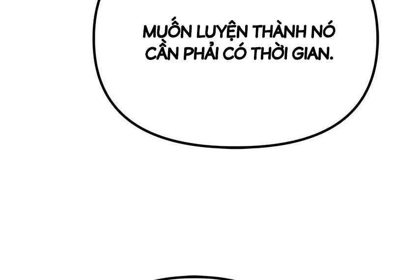 Ma Đạo Chuyển Sinh Ký Chapter 74 - Trang 40