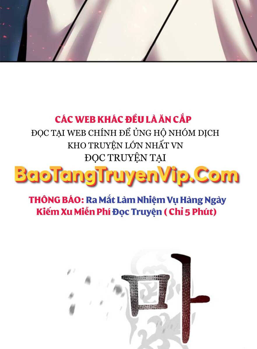 Ma Đạo Chuyển Sinh Ký Chapter 48 - Trang 45